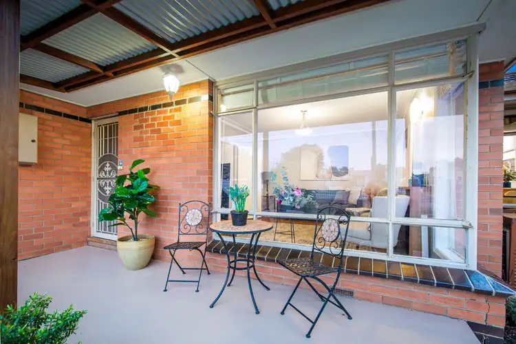 Second view of Homely house listing, 128 Werribee Street North, Werribee VIC 3030
