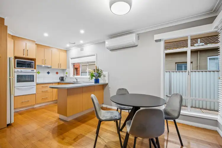 Fourth view of Homely house listing, 128 Werribee Street North, Werribee VIC 3030