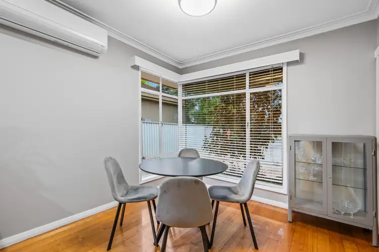 Fifth view of Homely house listing, 128 Werribee Street North, Werribee VIC 3030