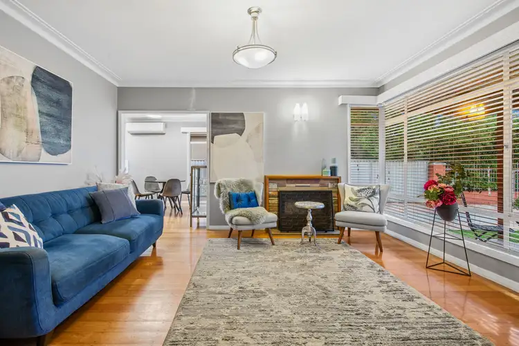 Sixth view of Homely house listing, 128 Werribee Street North, Werribee VIC 3030