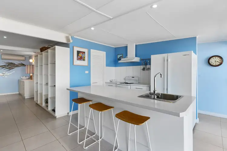 Fourth view of Homely house listing, 4 Esplanade, Point Turton SA 5575