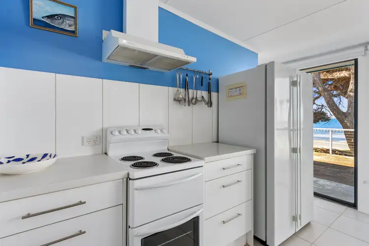 Fifth view of Homely house listing, 4 Esplanade, Point Turton SA 5575