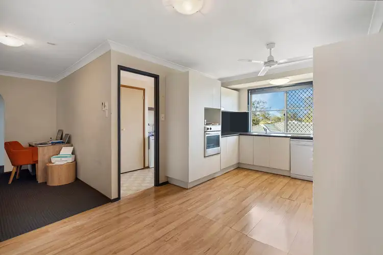 Sixth view of Homely villa listing, 12/19 Ben Lexcen Court, Mount Warren Park QLD 4207