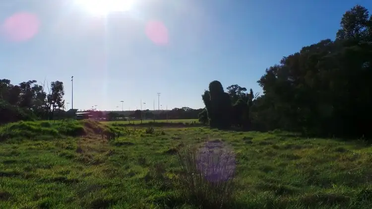 LOT 5 Cooper Road, Mount Barker WA 6324