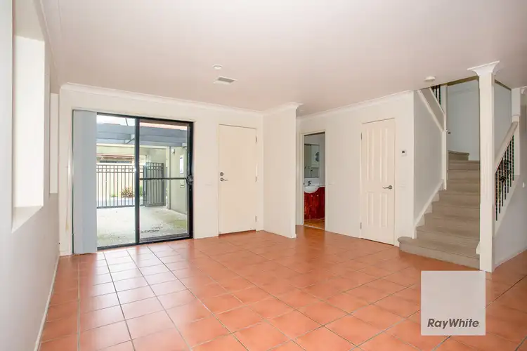 Third view of Homely house listing, 40/555 Melton Highway, Sydenham VIC 3037