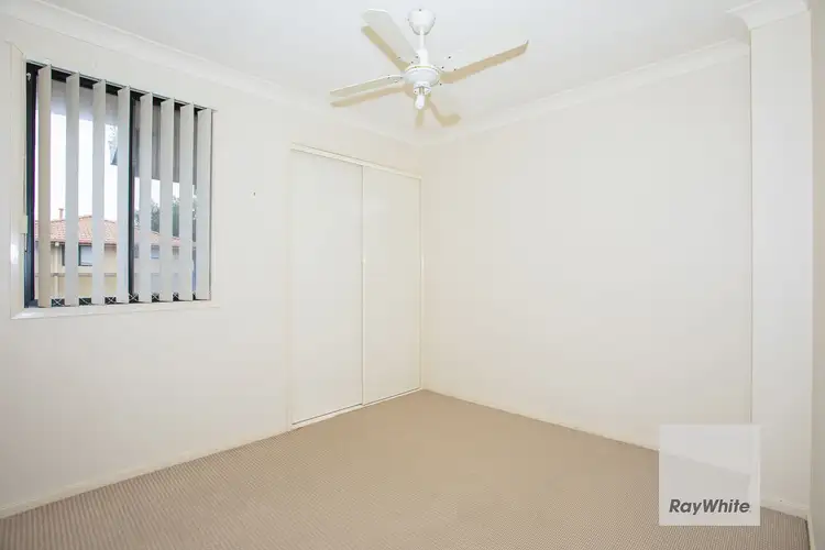 Fourth view of Homely house listing, 40/555 Melton Highway, Sydenham VIC 3037