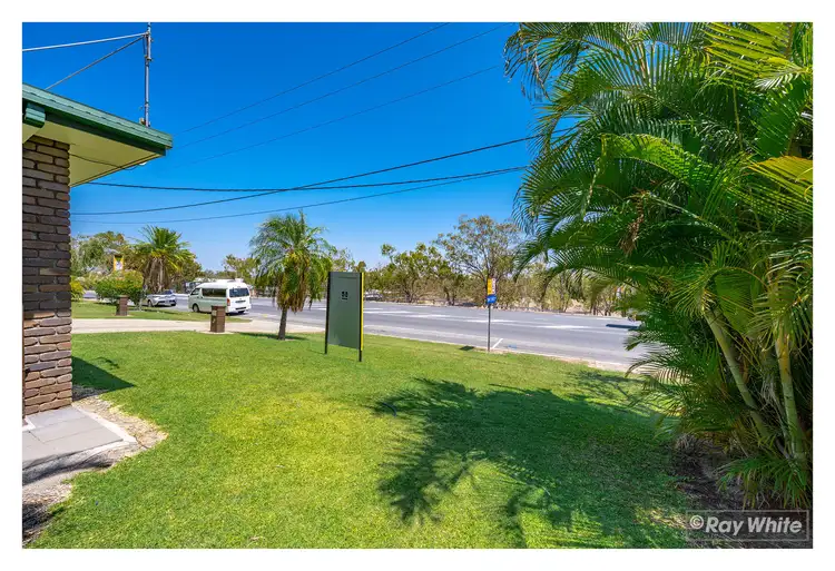 Fourth view of Homely semi-detached listing, 294 Farm Street, Kawana QLD 4701