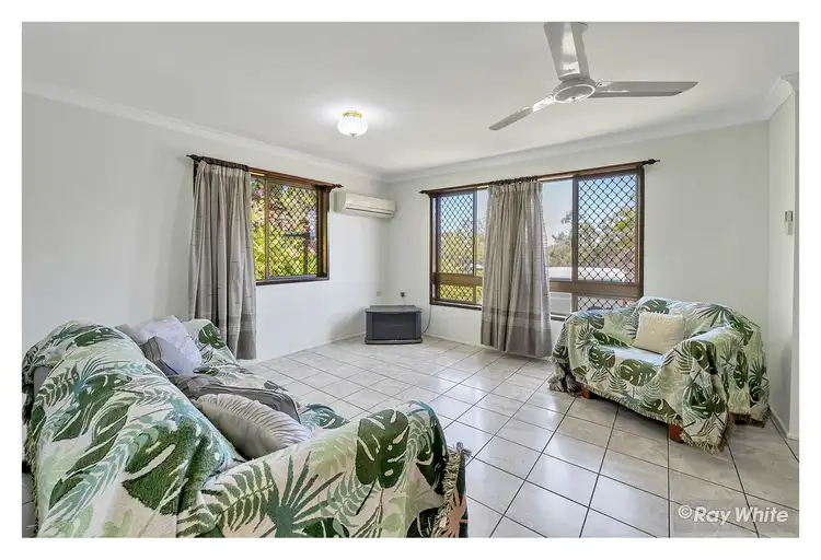 Fifth view of Homely semi-detached listing, 294 Farm Street, Kawana QLD 4701