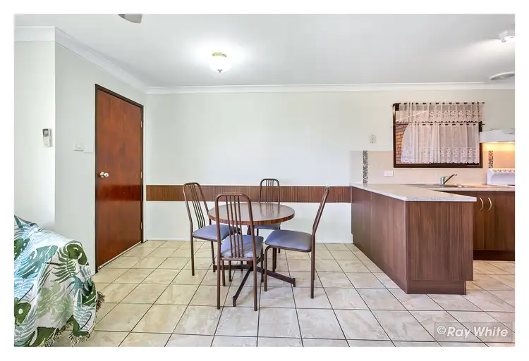 Sixth view of Homely semi-detached listing, 294 Farm Street, Kawana QLD 4701