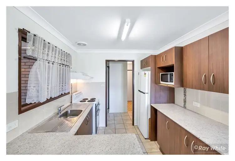 Seventh view of Homely semi-detached listing, 294 Farm Street, Kawana QLD 4701