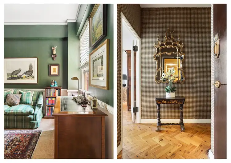 Sixth view of Homely apartment listing, 309/12 Macleay Street, Potts Point NSW 2011