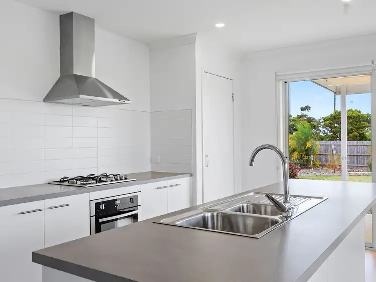Third view of Homely house listing, 30 Furlong Crescent, Dalyston VIC 3992