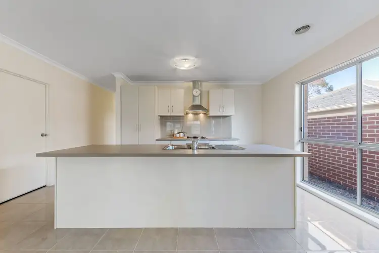 Third view of Homely house listing, 7 Sienna Way, Pakenham VIC 3810