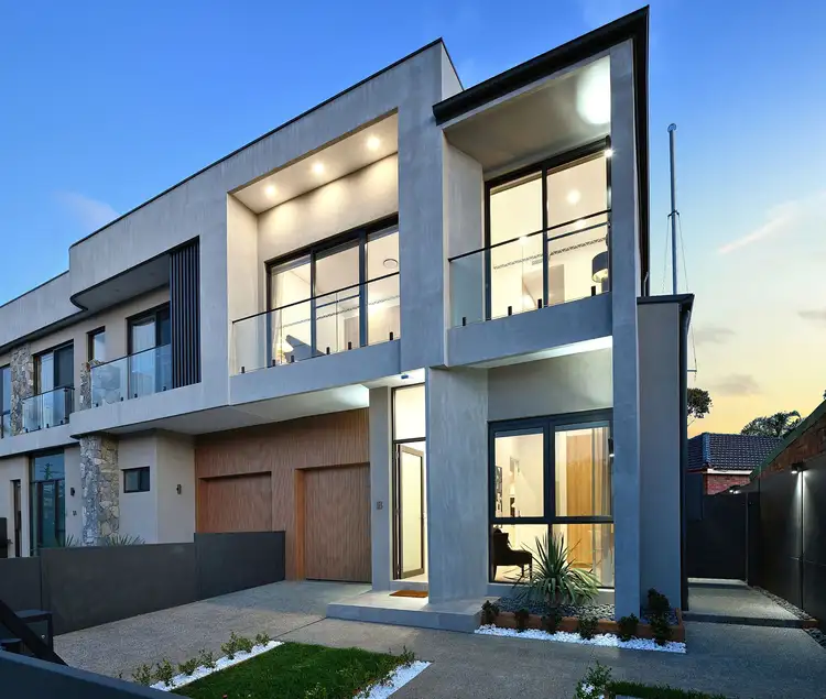 Second view of Homely house listing, 1B Keysor Road, Pagewood NSW 2035