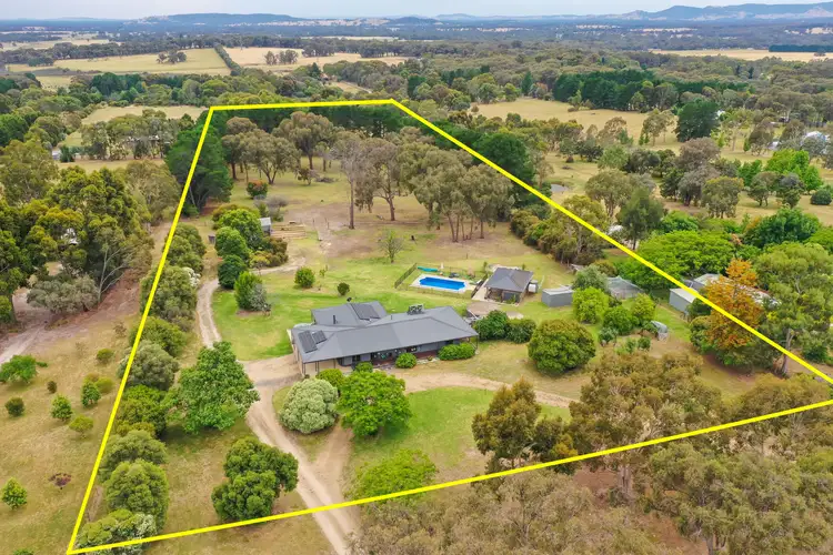 238 Gandini Lane, Lima South VIC 3673