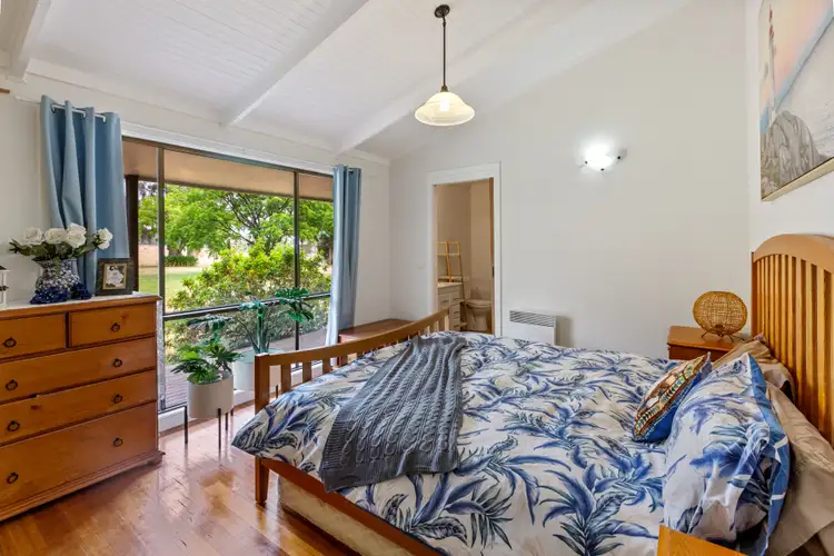 Sixth view of Homely house listing, 238 Gandini Lane, Lima South VIC 3673