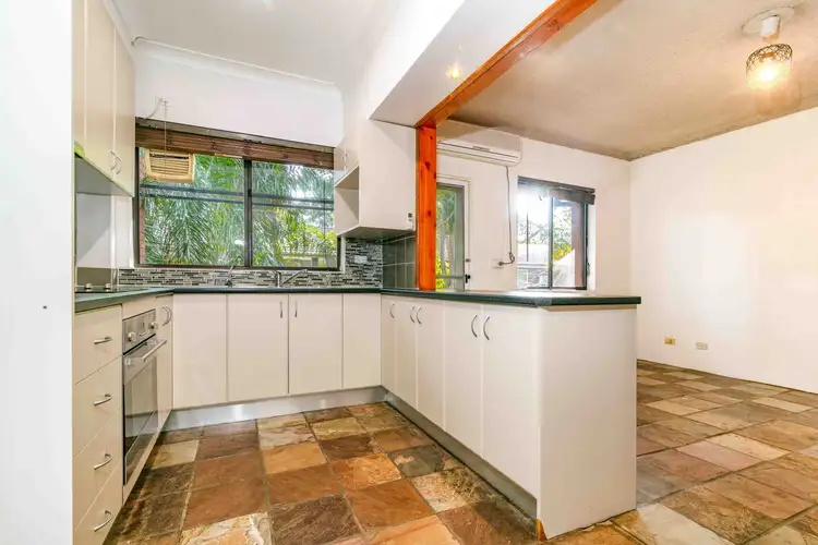 Fifth view of Homely unit listing, 8/322 Jamison Road, Jamisontown NSW 2750