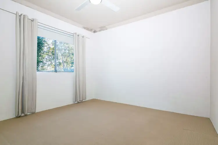 Seventh view of Homely unit listing, 1/9-11 Santley Crescent, Kingswood NSW 2747