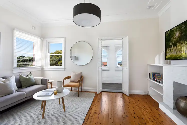 12 Coldstream Street, South Coogee NSW 2034
