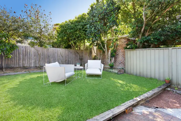 Second view of Homely house listing, 12 Coldstream Street, South Coogee NSW 2034