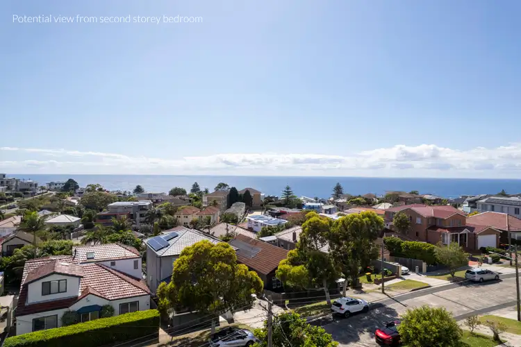 Third view of Homely house listing, 12 Coldstream Street, South Coogee NSW 2034