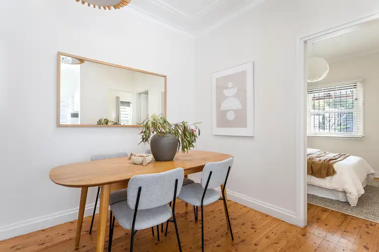Fourth view of Homely house listing, 12 Coldstream Street, South Coogee NSW 2034