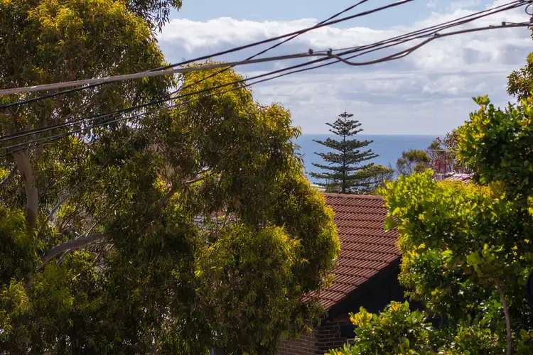 Fifth view of Homely house listing, 12 Coldstream Street, South Coogee NSW 2034