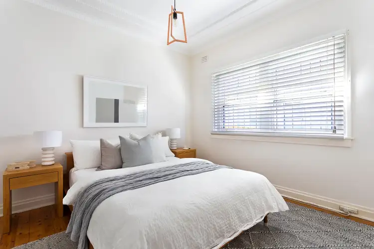 Sixth view of Homely house listing, 12 Coldstream Street, South Coogee NSW 2034