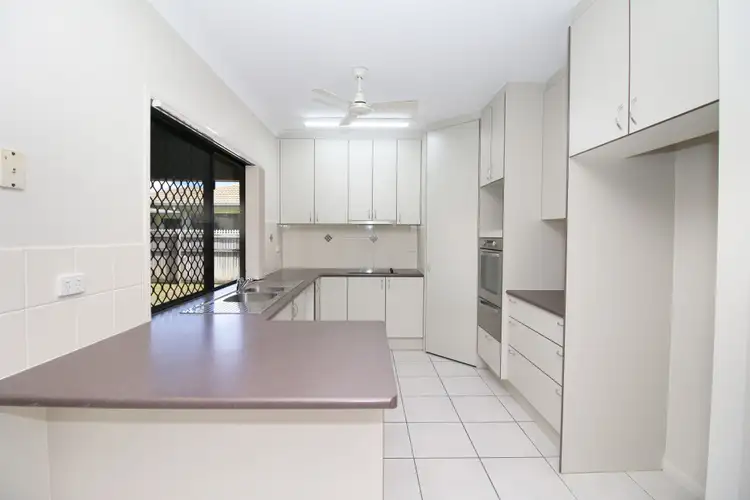 Third view of Homely house listing, 12 Chesham Drive, Kirwan QLD 4817