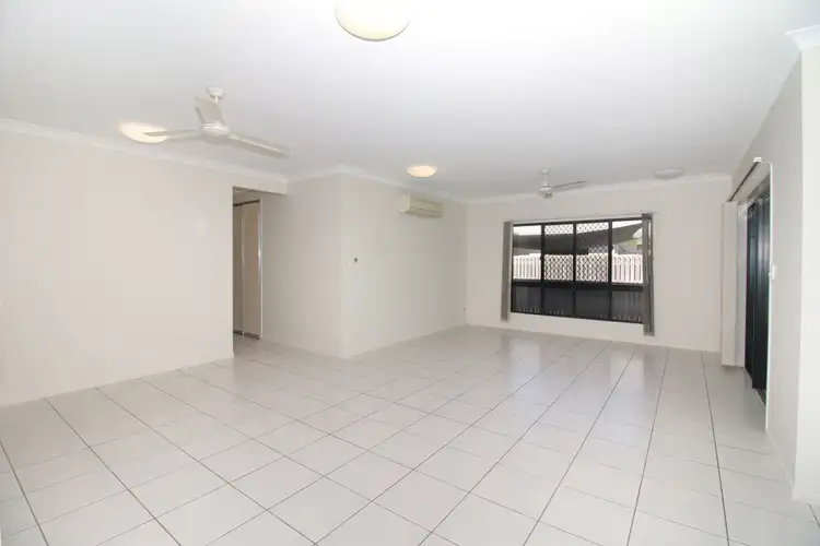 Fourth view of Homely house listing, 12 Chesham Drive, Kirwan QLD 4817