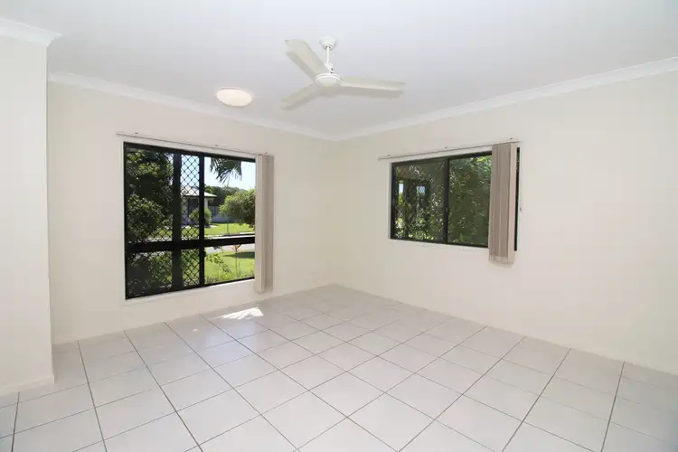 Fifth view of Homely house listing, 12 Chesham Drive, Kirwan QLD 4817