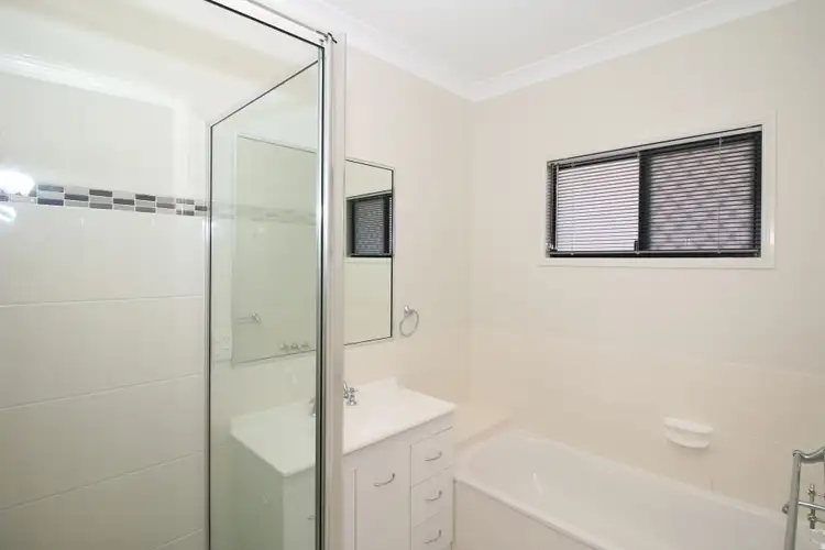 Sixth view of Homely house listing, 12 Chesham Drive, Kirwan QLD 4817