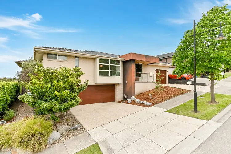 1 Ware Place, Berwick VIC 3806
