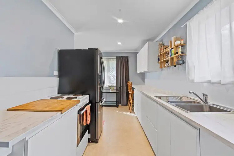 Fourth view of Homely house listing, 63 Roseash Street, Logan Central QLD 4114
