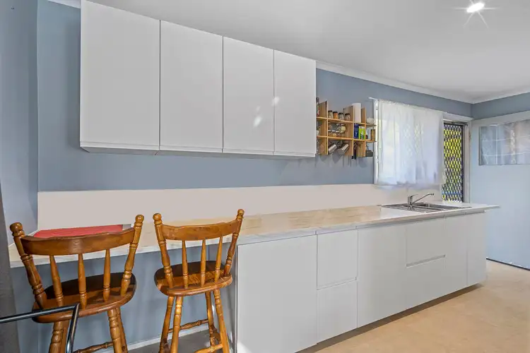 Fifth view of Homely house listing, 63 Roseash Street, Logan Central QLD 4114