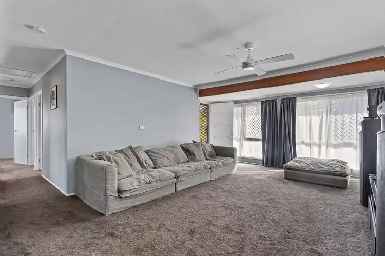 Sixth view of Homely house listing, 63 Roseash Street, Logan Central QLD 4114