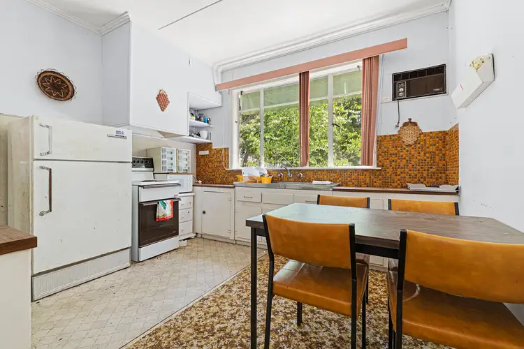Fourth view of Homely house listing, 216 Speedboat Road, Heathcote VIC 3523