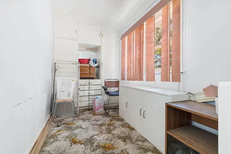 Sixth view of Homely house listing, 216 Speedboat Road, Heathcote VIC 3523