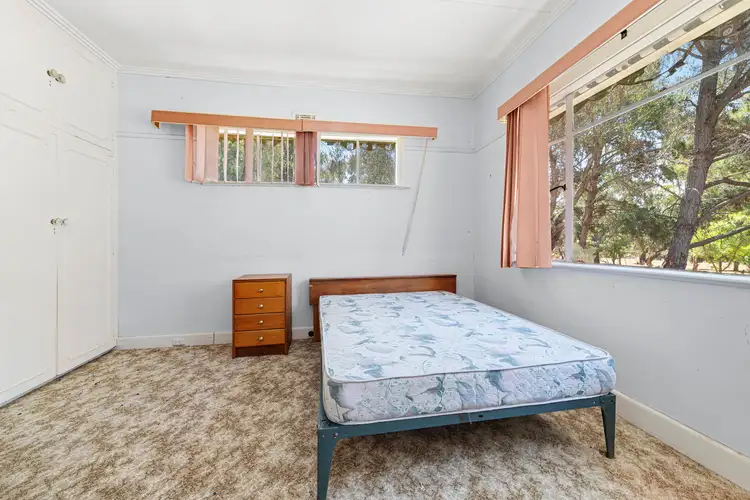 Seventh view of Homely house listing, 216 Speedboat Road, Heathcote VIC 3523