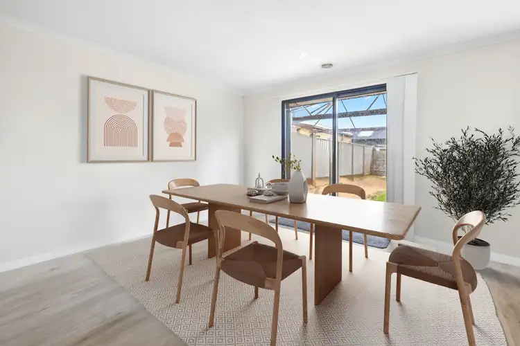 Sixth view of Homely house listing, 2 Powlett Street, Werribee VIC 3030