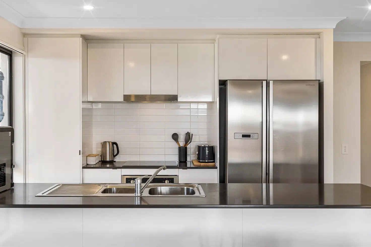 Main view of Homely house listing, 7 Maranoa Street, Logan Reserve QLD 4133