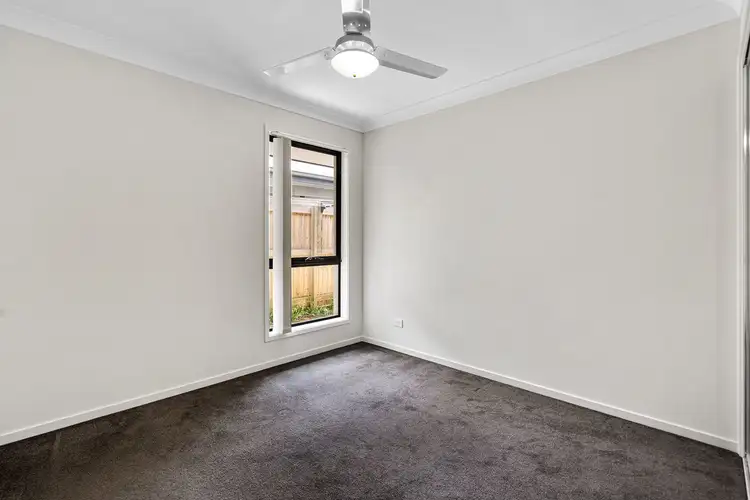 Fifth view of Homely house listing, 7 Maranoa Street, Logan Reserve QLD 4133