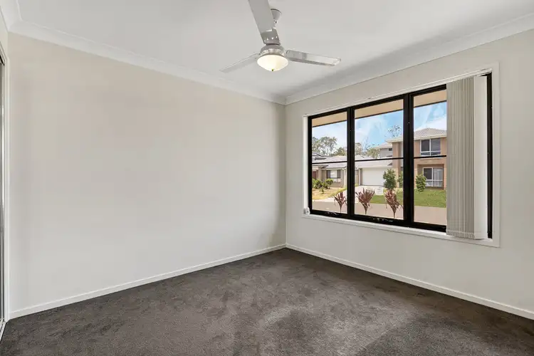 Sixth view of Homely house listing, 7 Maranoa Street, Logan Reserve QLD 4133