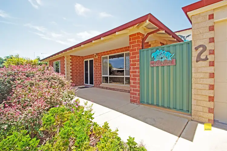 Fifth view of Homely house listing, 2 Croft Court, Green Head WA 6514