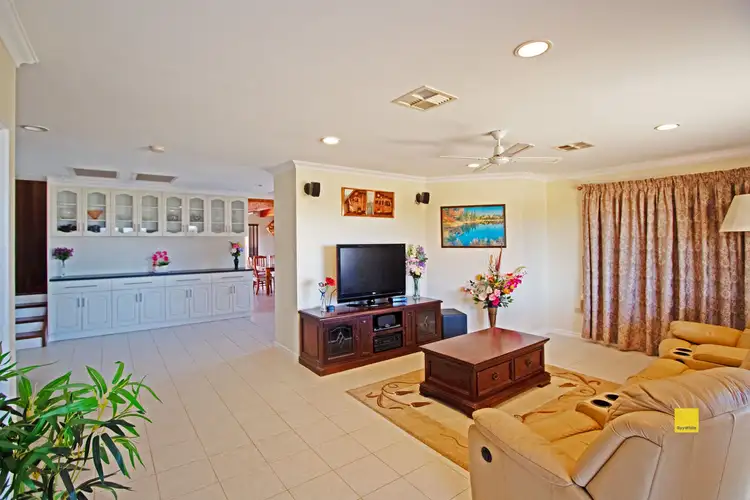 Sixth view of Homely house listing, 2 Croft Court, Green Head WA 6514