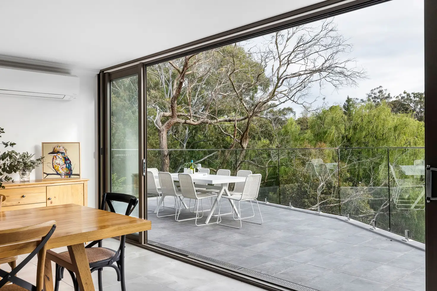 Main view of Homely house listing, 60 Woolston Drive, Frankston South VIC 3199