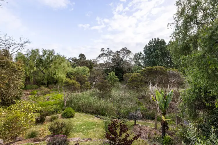Sixth view of Homely house listing, 60 Woolston Drive, Frankston South VIC 3199