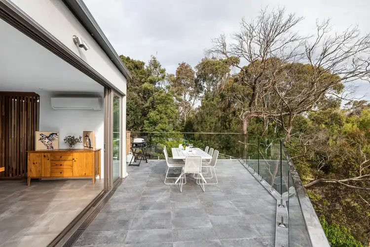Seventh view of Homely house listing, 60 Woolston Drive, Frankston South VIC 3199