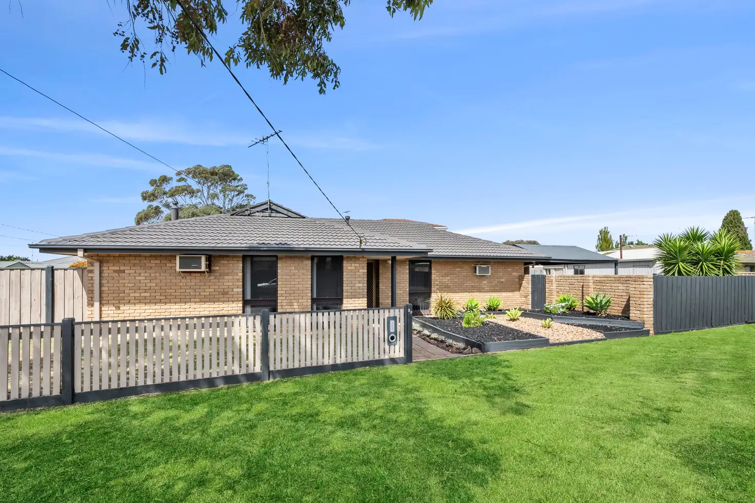 Main view of Homely house listing, 39 Altair Avenue, Lara VIC 3212