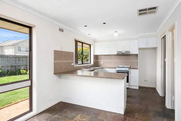 Third view of Homely house listing, 39 Altair Avenue, Lara VIC 3212